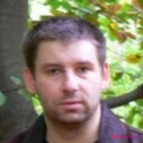 XXX5775, Male, 52 years, Nowy Targ