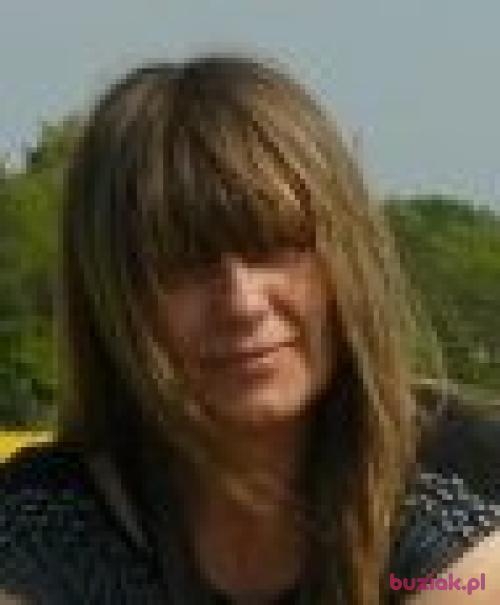 sabinka65, Female, 61 years, Chełm