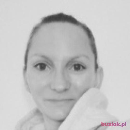 izabell5, Female, 39 years, pomorskie