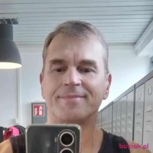 andlux1, Mężczyzna, 53 lata, Gromitz