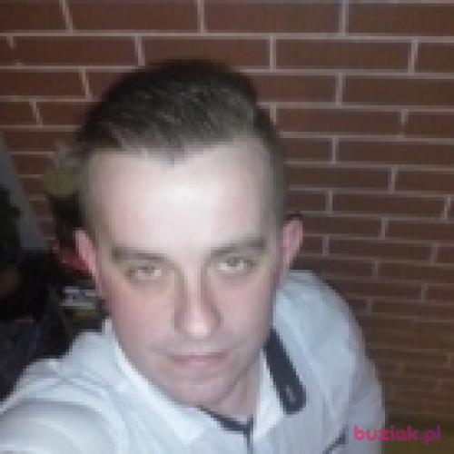 kris200pl, Male, 39 years, podkarpackie