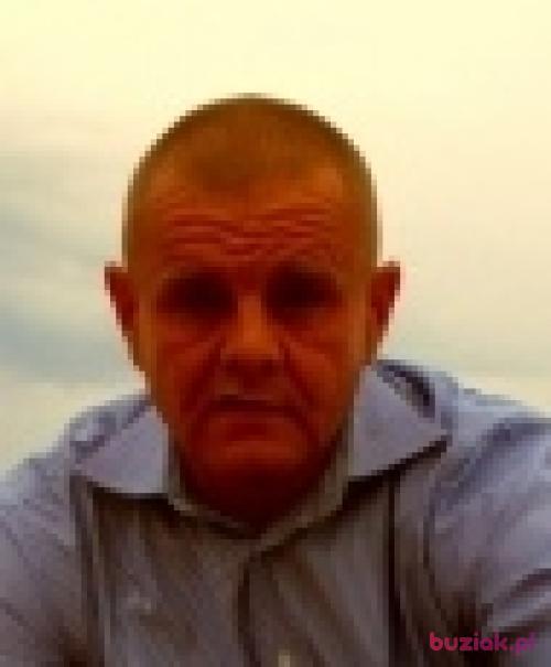 tomuleniek69, Mężczyzna, 57 lat, Gdańsk