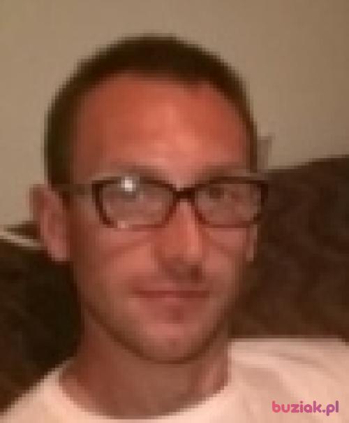 raff82, Male, 44 years, Pruszków