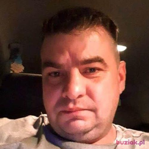 Grubs78, Mężczyzna, 48 lat, Blumberg