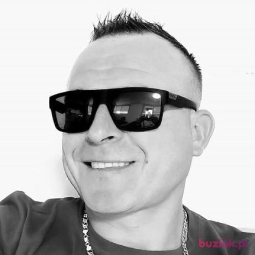 kamil1109, Male, 36 years, Wieluń