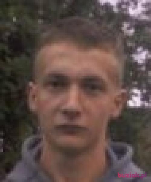 bakus1996, Male, 29 years, Mińsk Mazowiecki