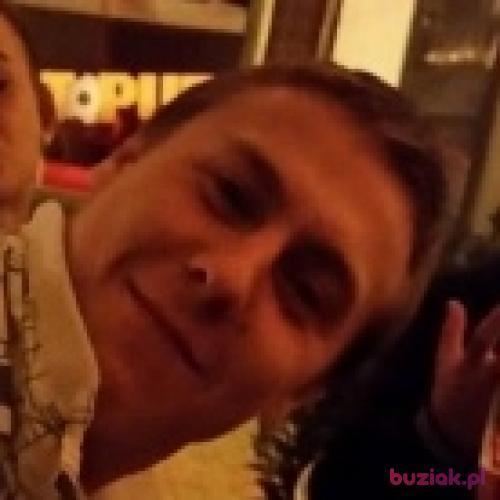 danielon2, Mężczyzna, 31 lat, Częstochowa