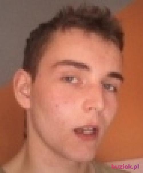 pawelb49, Male, 30 years, Żywiec