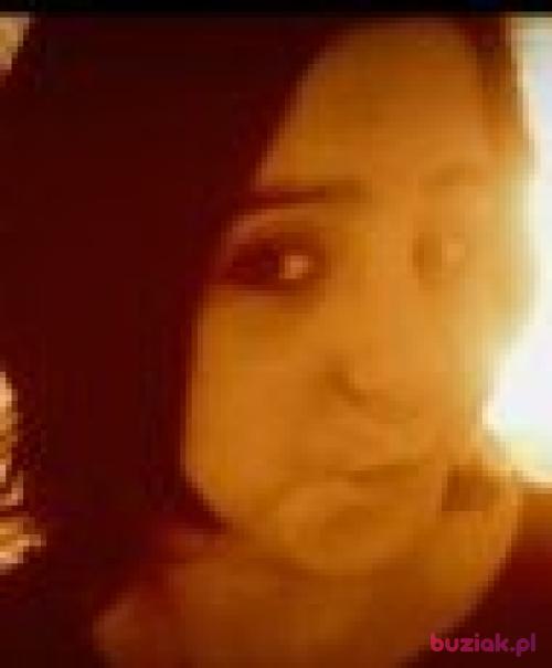 paulcia95, Female, 30 years, Olsztyn