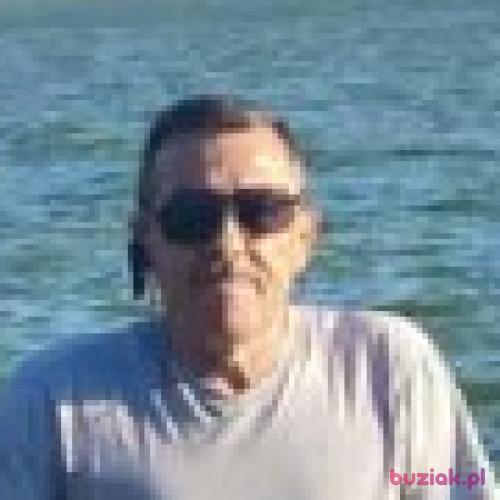 Mario67, Male, 59 years, Lublin