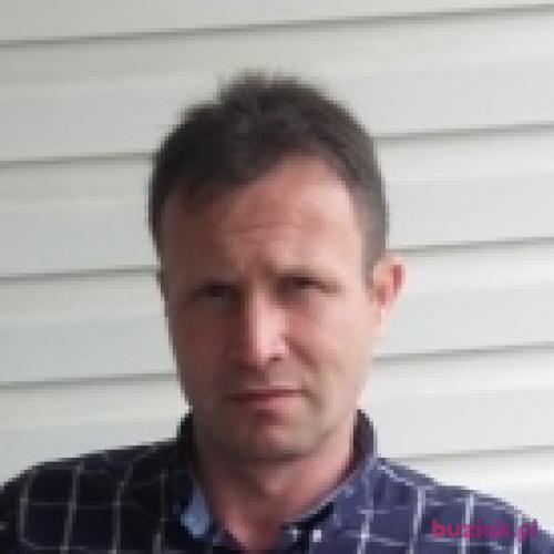 polski777, Male, 49 years, Łask