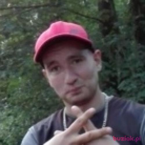 Sebastian86, Mężczyzna, 39 lat, Milanówek