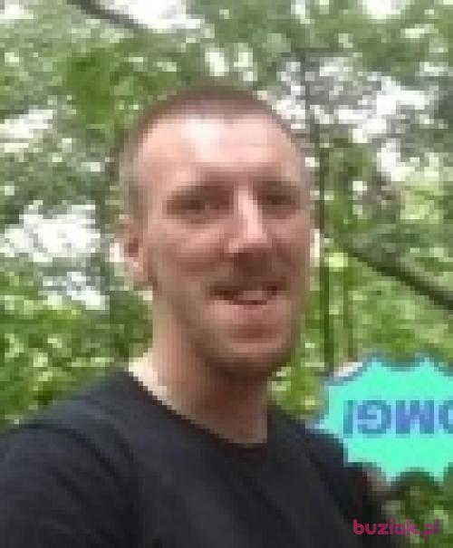 jaxx0700, Male, 38 years, Szczecin