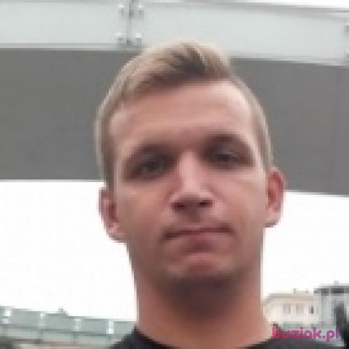 1111damian, Male, 32 years, Pułtusk
