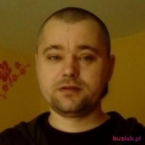 Bob0102, Male, 39 years, Korfantów