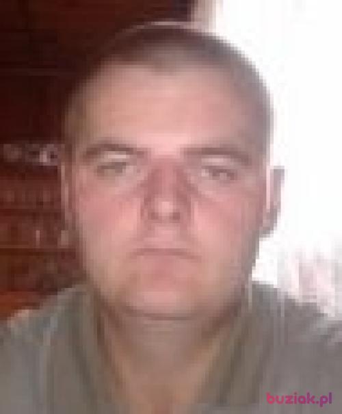 golffesterc360, Male, 37 years, Polkowice