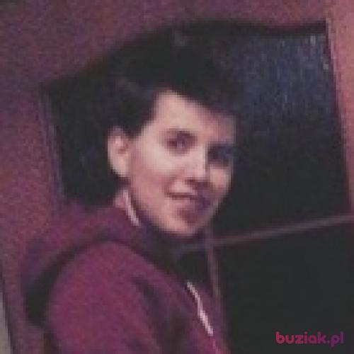 krystian1303, Male, 27 years, Bochnia