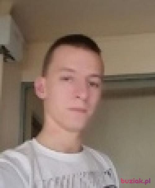 Mlodyrp, Male, 39 years, Kraków