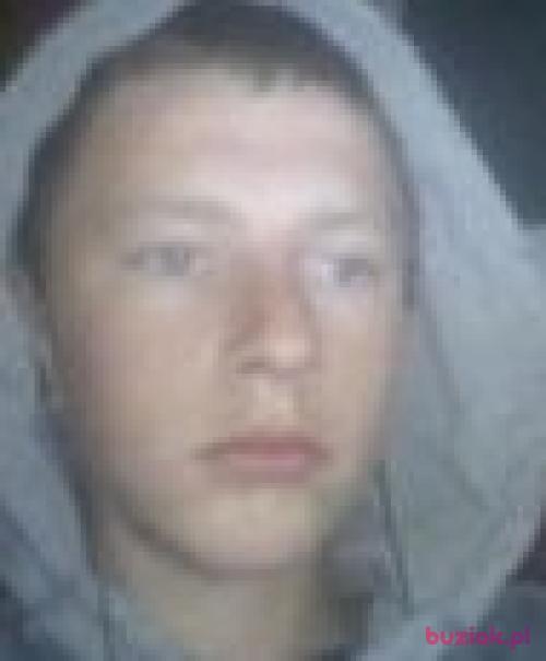 krystianziomecz, Male, 31 years, Mrągowo