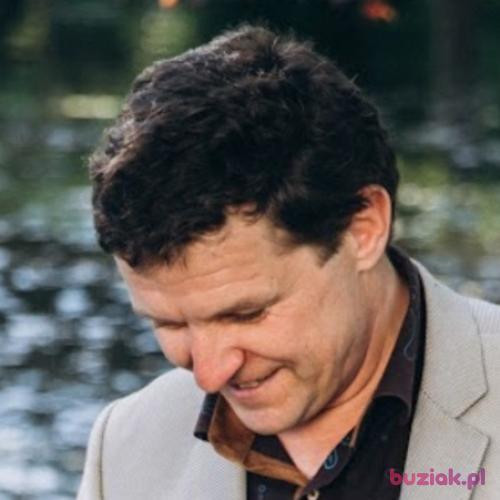 karoho, Mężczyzna, 49 lat, Żary