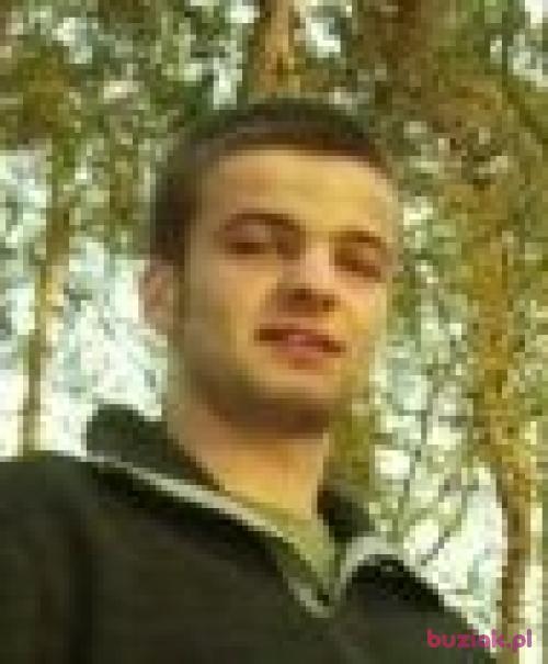 bartosz88, Mężczyzna, 38 lat, Warszawa