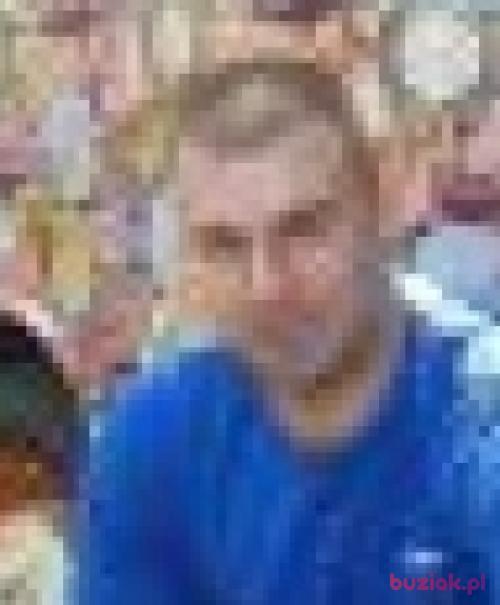 rafik260, Male, 34 years, Świnoujście
