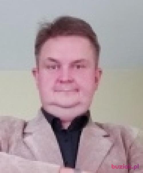 pawlepian, Mężczyzna, 53 lata, Zielonka
