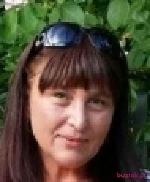 0Basik0, Female, 58 years, Szczecin