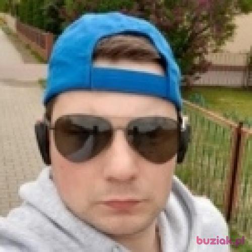 Piotrxpx87, Male, 39 years, Krobia