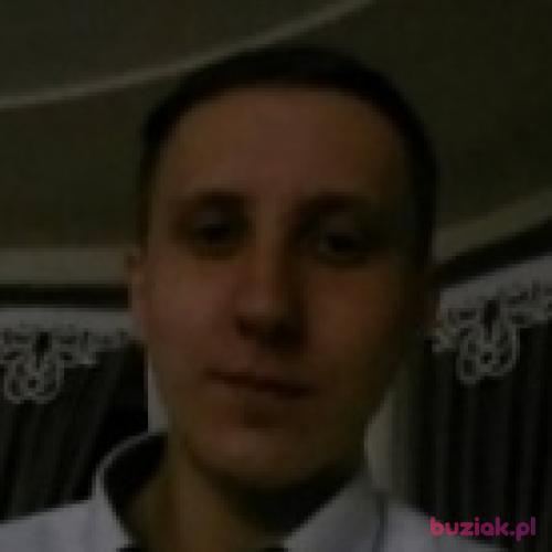 lukaszxx14, Male, 27 years, Działoszyn