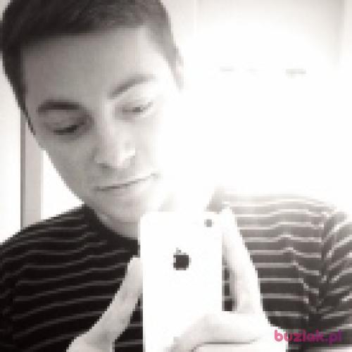 niceman255, Male, 38 years, warmińsko-mazurskie