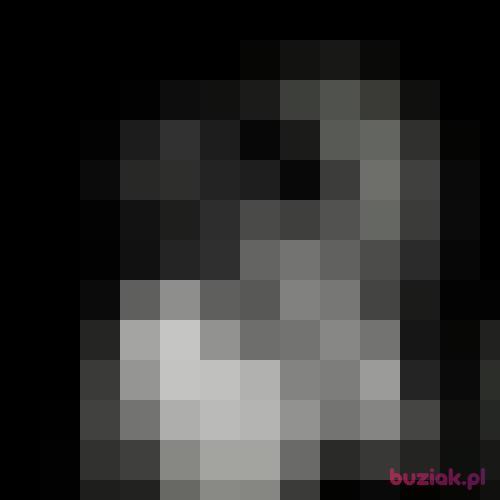 Wuwunio, Male, 24 years, Rzeszów
