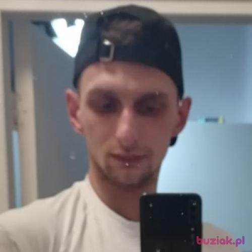 Dsik, Male, 31 years, Giżycko