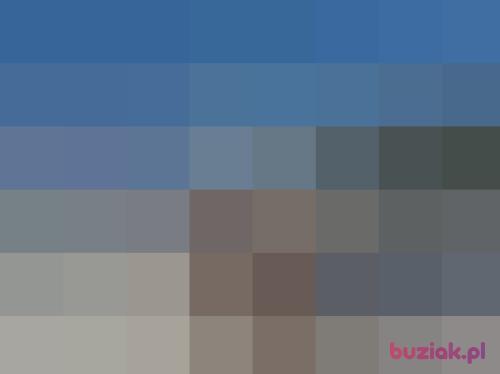 stronkjack, Male, 57 years, Olsztyn