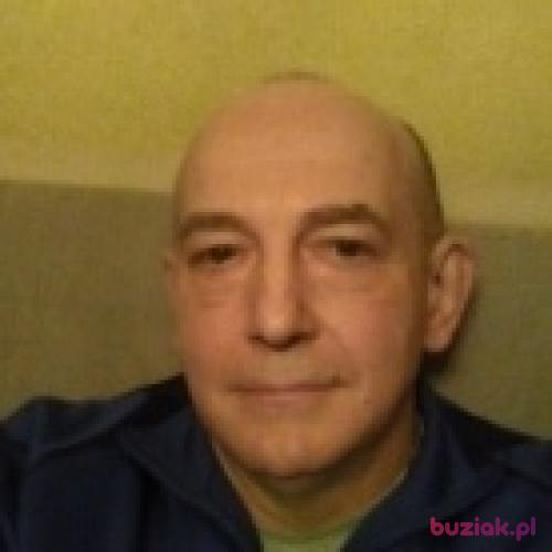 nemo6, Male, 66 years, Szczecin