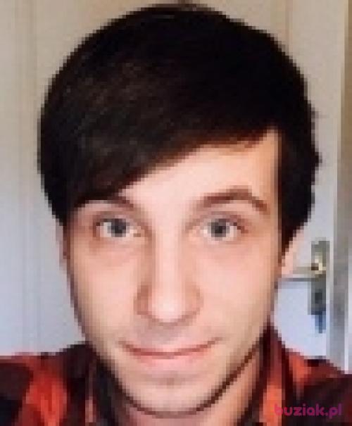Sedo2323, Male, 30 years, Skoczów