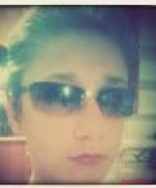Aleksander5ce, Male, 29 years, Białystok