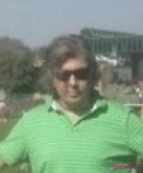 Jarek68, Mężczyzna, 58 lat, Praszka