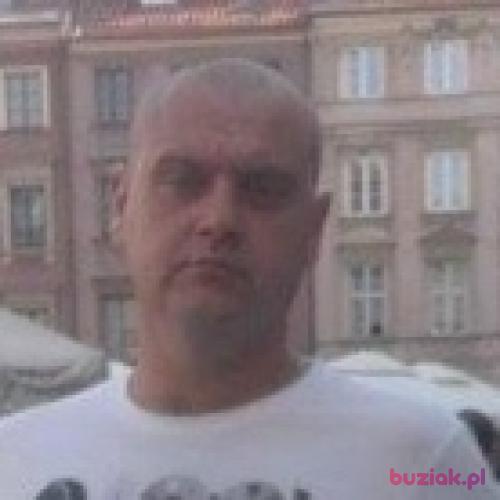 Adasior1985, Male, 40 years, Łowicz