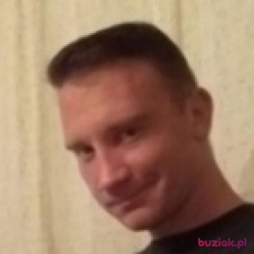 Andrzejj88, Mężczyzna, 38 lat, Warszawa