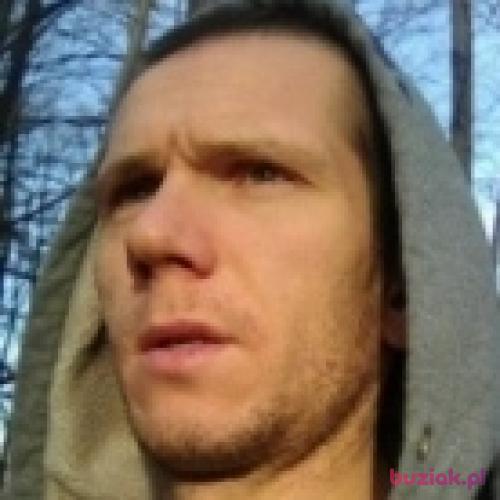Lukasz25850, Mężczyzna, 41 lat, Ząbki