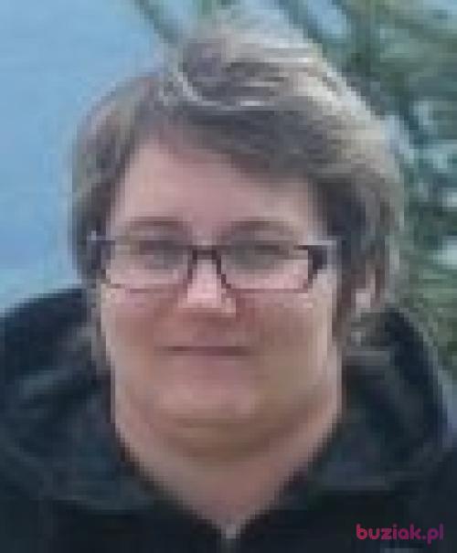 kotus26, Female, 39 years, Głogówek