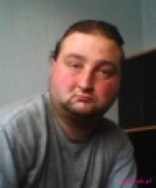 piotrekklein, Mężczyzna, 41 lat, Gorlice