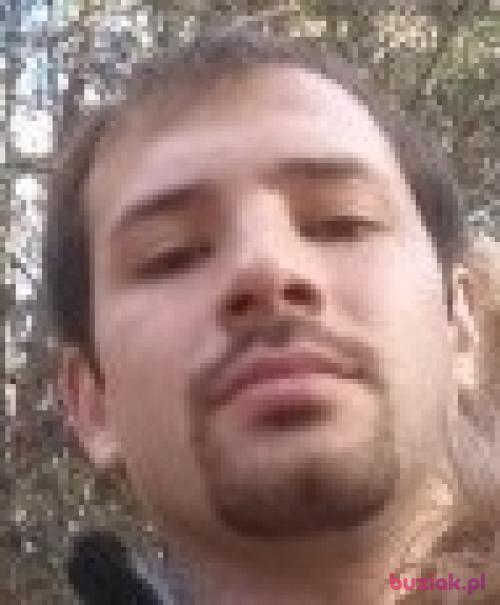 Rafal1910, Male, 36 years, Jaworzno