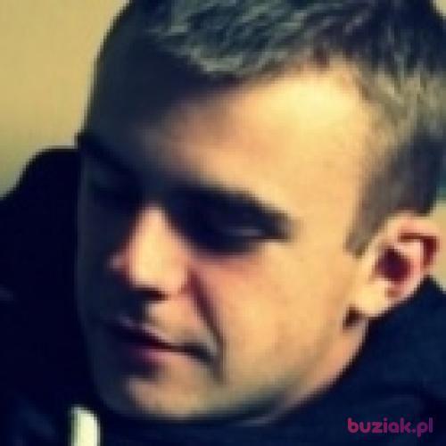 pablosoned, Male, 33 years, Koszalin