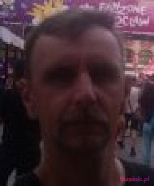 kompleks, Male, 51 years, Wrocław