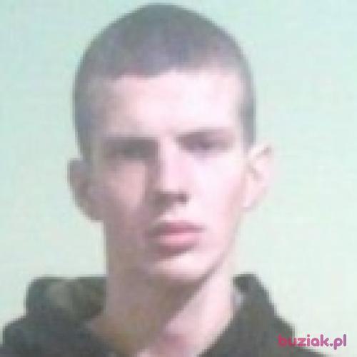 kowalski5, Male, 27 years, Frombork
