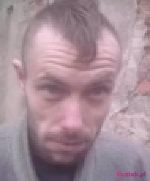 pawelklimek, Male, 42 years, Wałbrzych