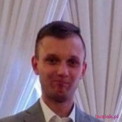 Pawel1603, Male, 35 years, Warszawa