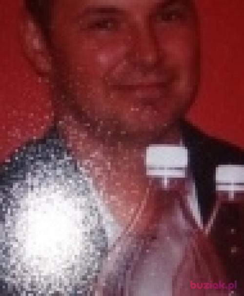 wieslaww, Male, 51 years, Mińsk Mazowiecki